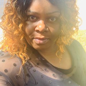 Meet your Posher, Kydralyn